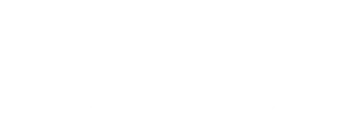 WireWorld logo